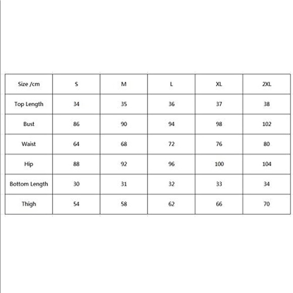 NWT Butterfly 2 Piece Set! - Picture 4 of 4